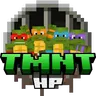 DTBs TMNT 英雄包