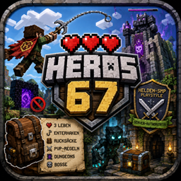 Heros67
