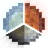Eclipse起源