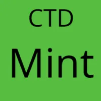 CTD铸币厂