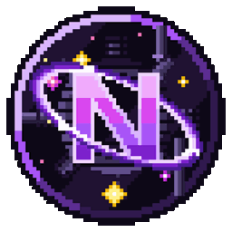 GregTech Nexus Addon