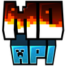 更多输出接口