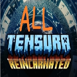 ATR:转生
