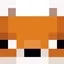 Wiidude's Custom Origins