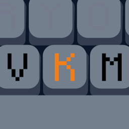VKM