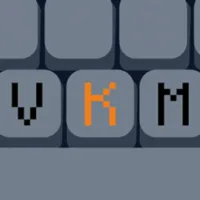 VKM