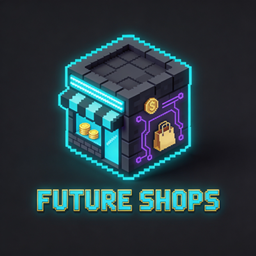 FutureShops