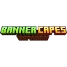 旗帜披风