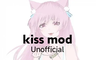 Kiss Mod：非官方版