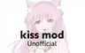 Kiss Mod:非官方版