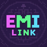 EmiLink