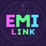 EmiLink