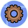 Create: Kryeit