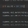 AE2 额外频道模式