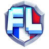 FrenchLegacy - Hypixel Skyblock