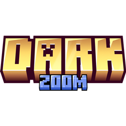 DarkZoom - 最简单的RPG缩放