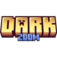 DarkZoom - 最简单的RPG缩放