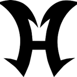英雄集结