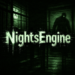 NightsEngine