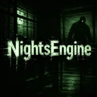 NightsEngine