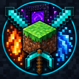Mineversity