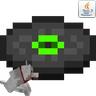 C418-Dog Java移植