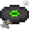 C418-Dog Java移植