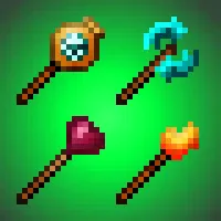 魔法创意工具