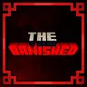 The Banished