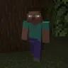 前照灯