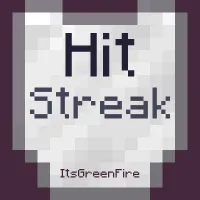 Hit Streak