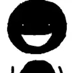 一个方块 咒术回战 恐怖