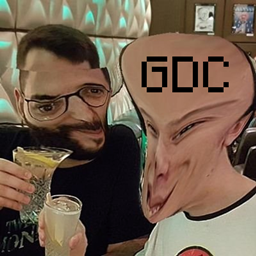 GDC MC