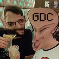 GDC MC