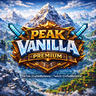 Gewie 的 Peak Vanilla Premium