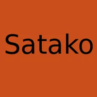 Satako图书馆