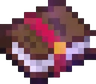 高级附魔