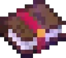 高级附魔