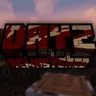 DayZ重制版