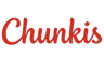 Chunkis