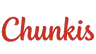 Chunkis