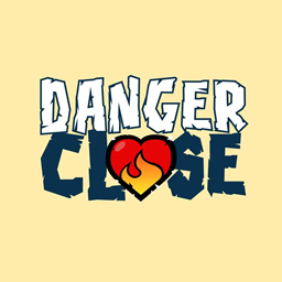 Danger Close