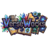 VerseWorks:受Mystcraft启发的模组