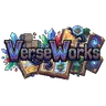 VerseWorks:受Mystcraft启发的模组