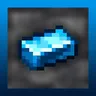 MinecraftAdditions