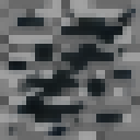 Simple Tungsten