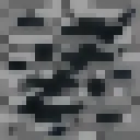 Simple Tungsten