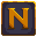NModUtils