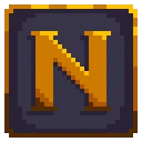 NModUtils