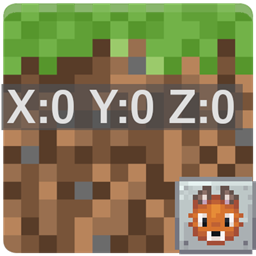 hcutilsmod